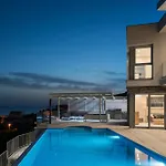 Krilo Hotel Jesenice (Split-Dalmatia)