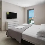 Hotel Krilo