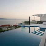 Krilo * Jesenice (Split-Dalmatia)