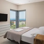 Krilo * Jesenice (Split-Dalmatia)