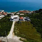 Krilo