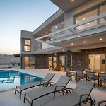 Krilo Hotel Jesenice (Split-Dalmatia)