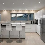 Krilo Jesenice (Split-Dalmatia)