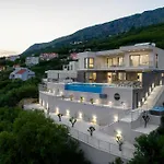 Hotel Krilo