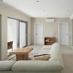 Hotel Krilo *