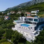 Krilo *