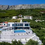 Hotel Krilo