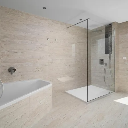 Hotel Krilo Jesenice (Split-Dalmatia)