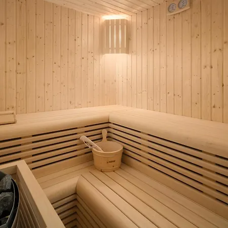 Krilo * Jesenice (Split-Dalmatia)