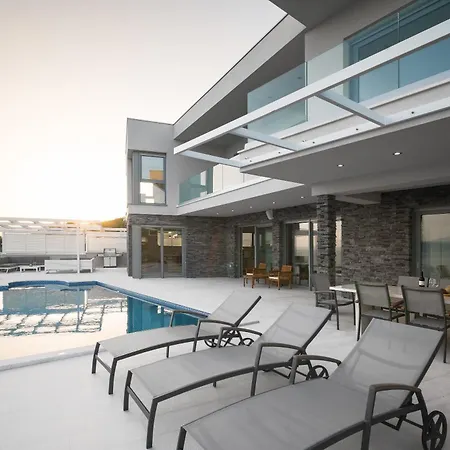 Krilo Jesenice (Split-Dalmatia)