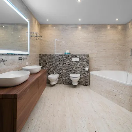 Krilo Jesenice (Split-Dalmatia)